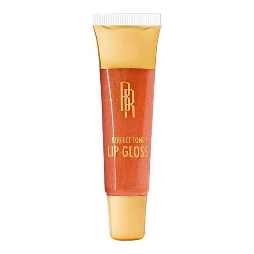 Black Radiance Lipgloss 